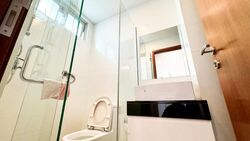 Nanyang Park (D19), Semi-Detached #635003861